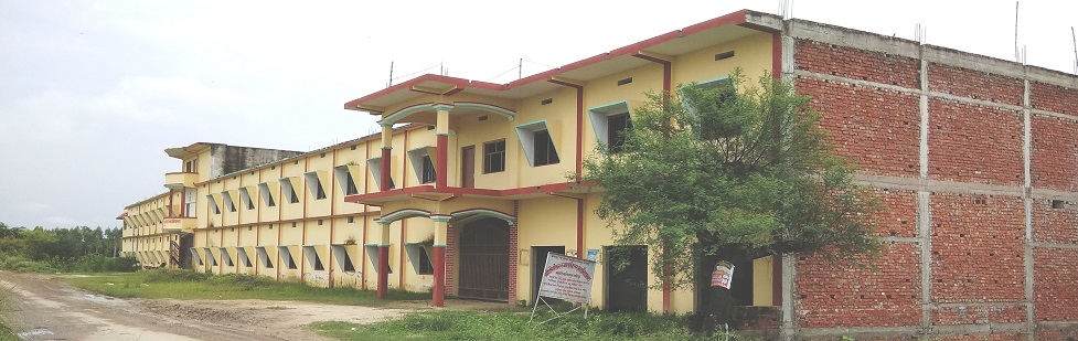 Laboratory Image